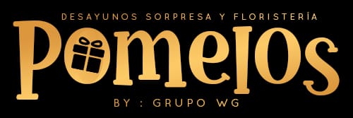 pomelos