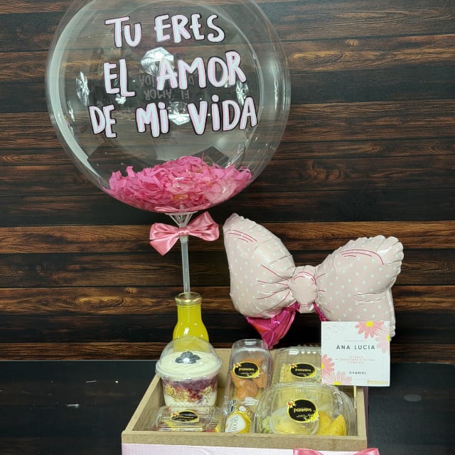 mujer (3)